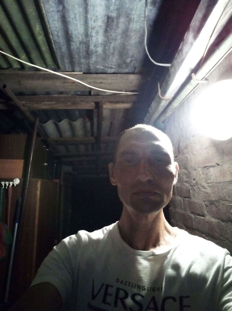 ���� 26922339 ������� ������, 46 ���, ���� ���������� � ����������