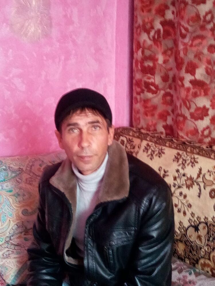  --,   , 44 ,   ,   