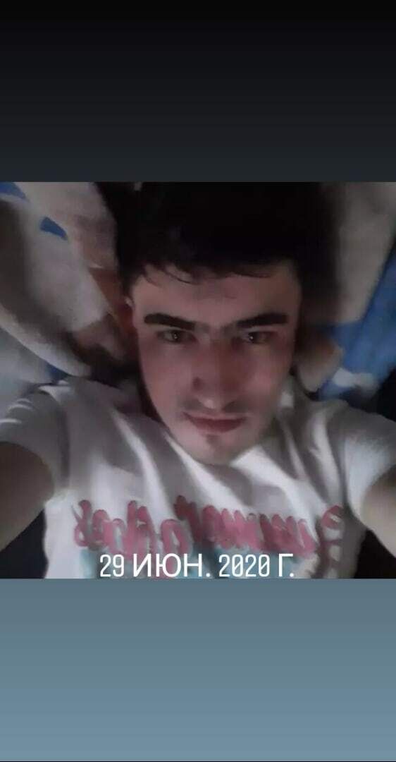 ���� 29214209 ������� ����, 35 ���, ���� ���������� � ������