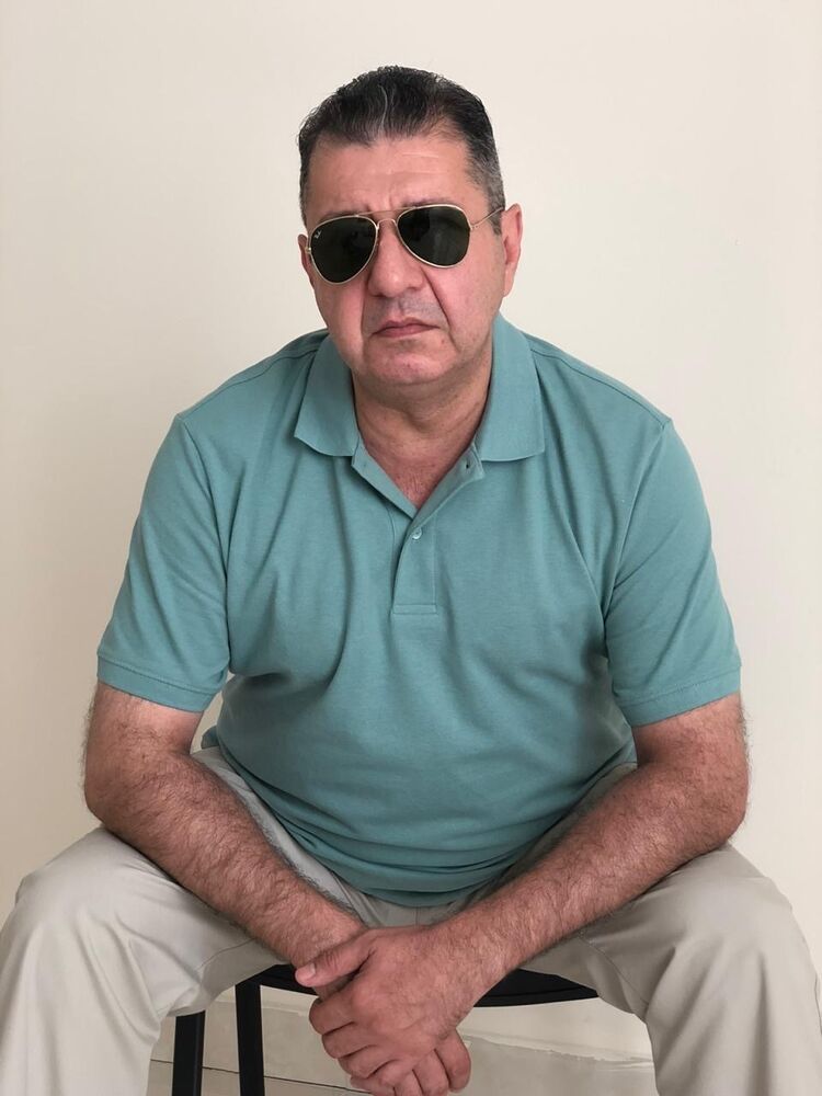 ���������� ����, ���� ������� �����, 60 ���, ������������ ��� c�������� ���������, ���������