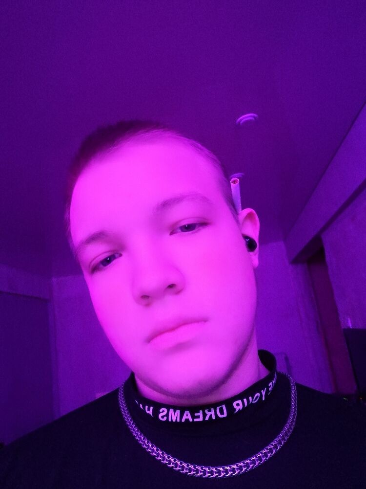 ���� 27902699 ����� ����, 23 ����, ���� ���������� � �����������