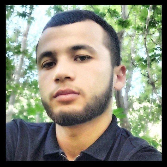 ���� 32768539 ����� �����, 25 ���, ���� ���������� � ������