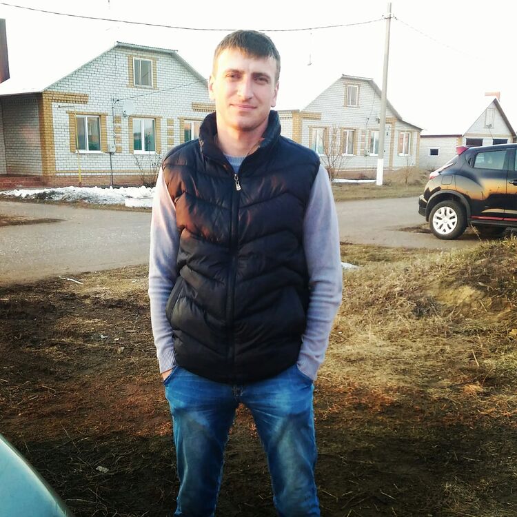 ���� 56023609 ������� Azat, 37 ���, ���� ���������� � ���