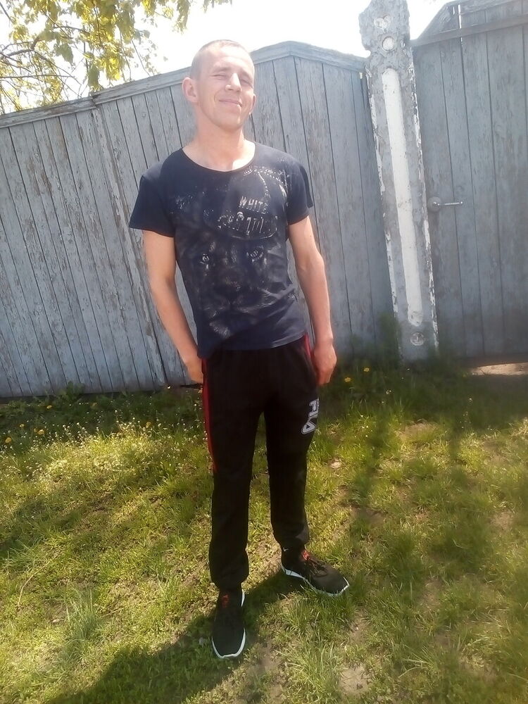  19930829  , 31 ,    