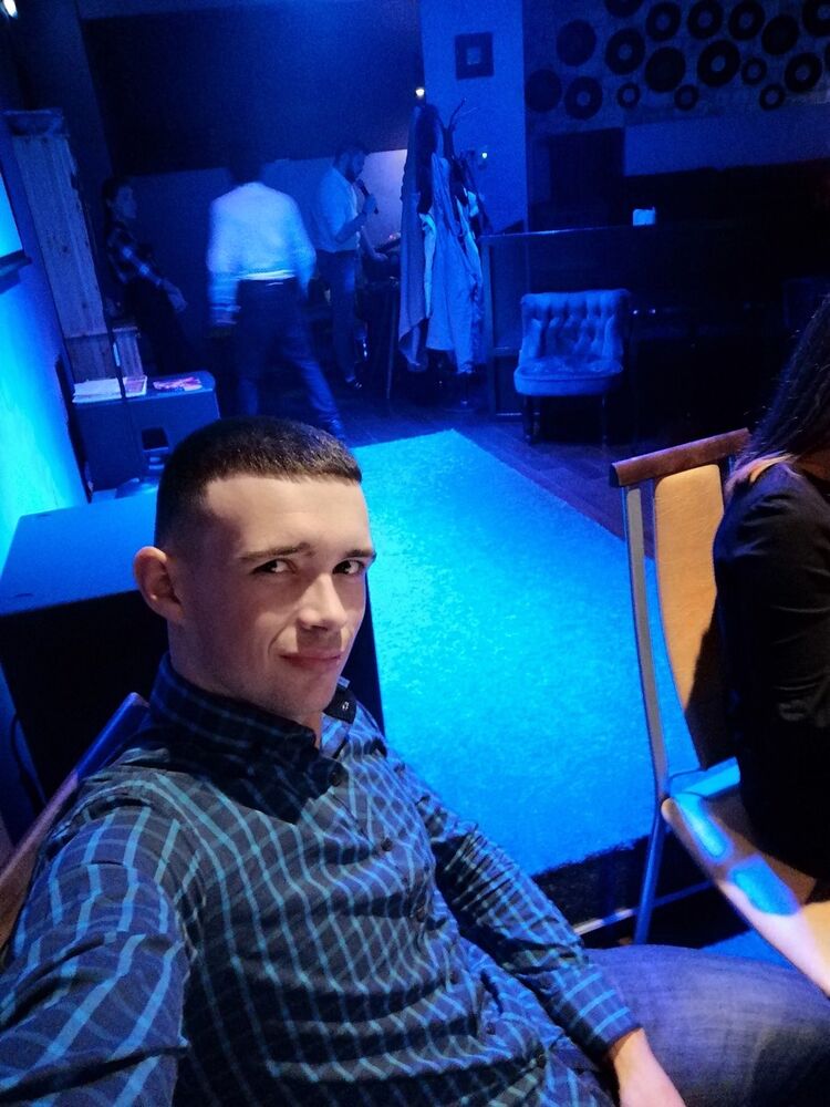 ���������� ��������, ���� ������� ������, 29 ���, ������������ ��� ����� � ���������, c�������� ���������