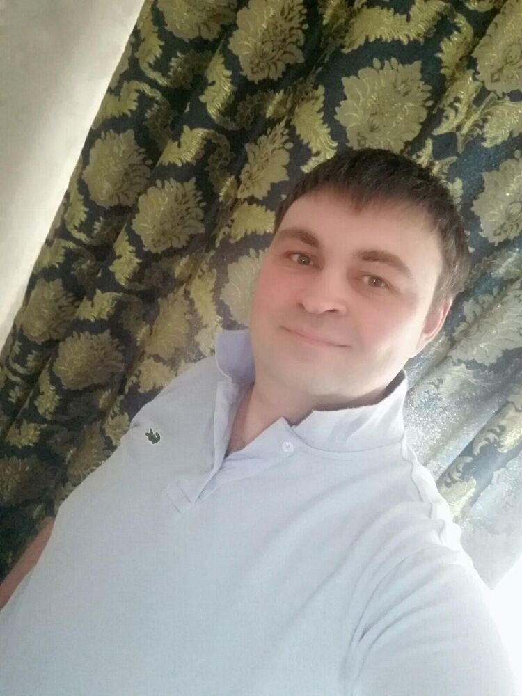 ���� 23226069 ������� ������, 41 ���, ���� ���������� � ������������