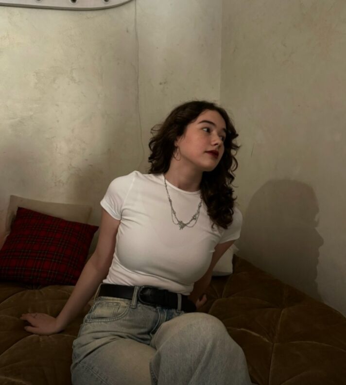  ,   Fallout eve, 22 ,  