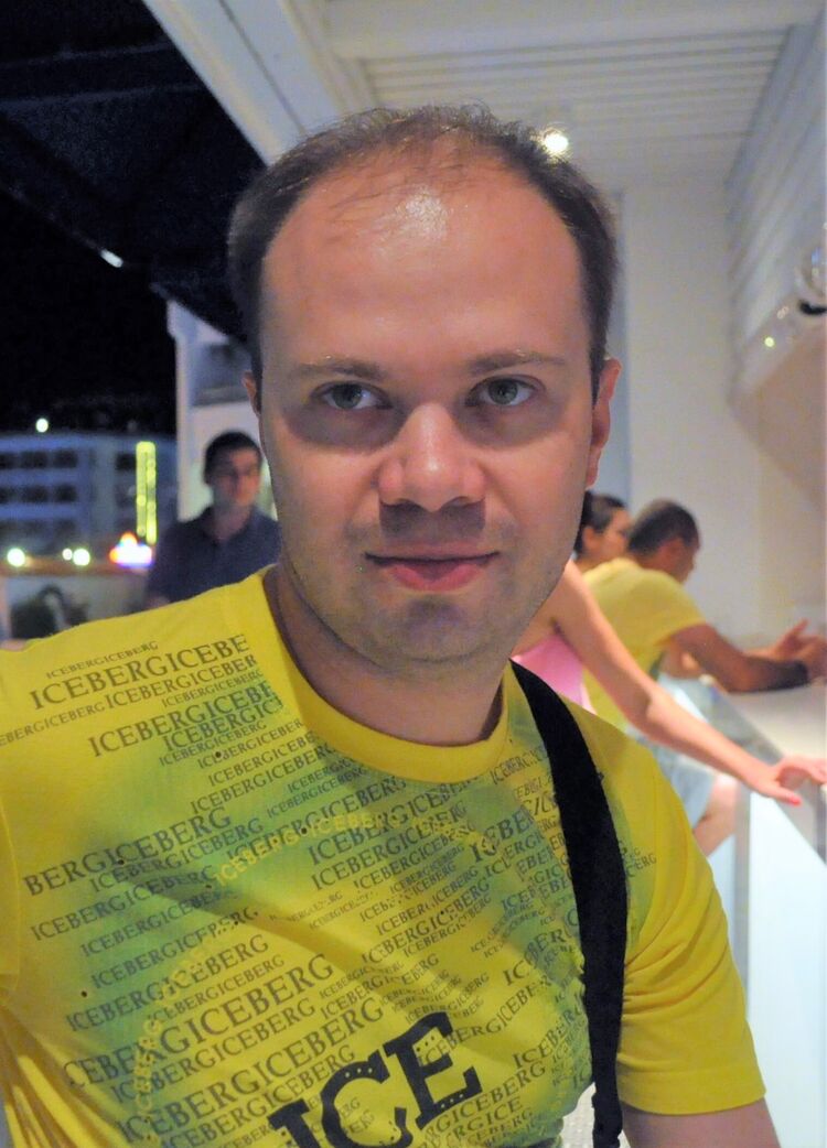 ���������� ���������, ���� ������� ����������, 43 ����, ������������ ��� ����� � ���������, c�������� ���������