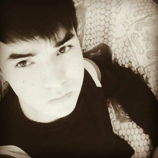 ���� 26948069 ������� ���������, 27 ���, ���� ���������� � ������