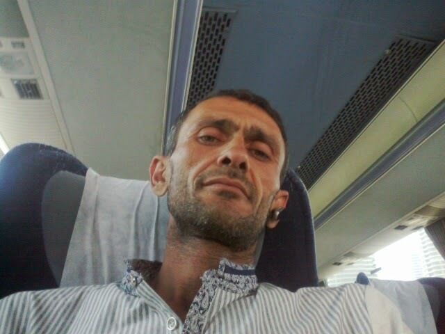  47655379  Eldaniz, 50 ,    --