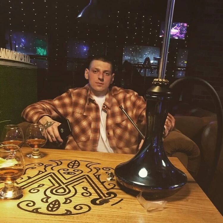 ���� 35665039 ������� �����, 27 ���, ���� ���������� � ������