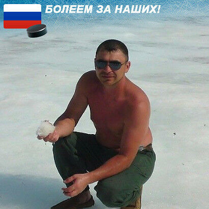  ,   IGOR, 48 ,   ,   , c 