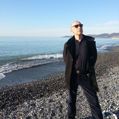 ���������� ����, ���� ������� ���������, 47 ���, ������������ ��� ������, ����� � ���������, c�������� ���������