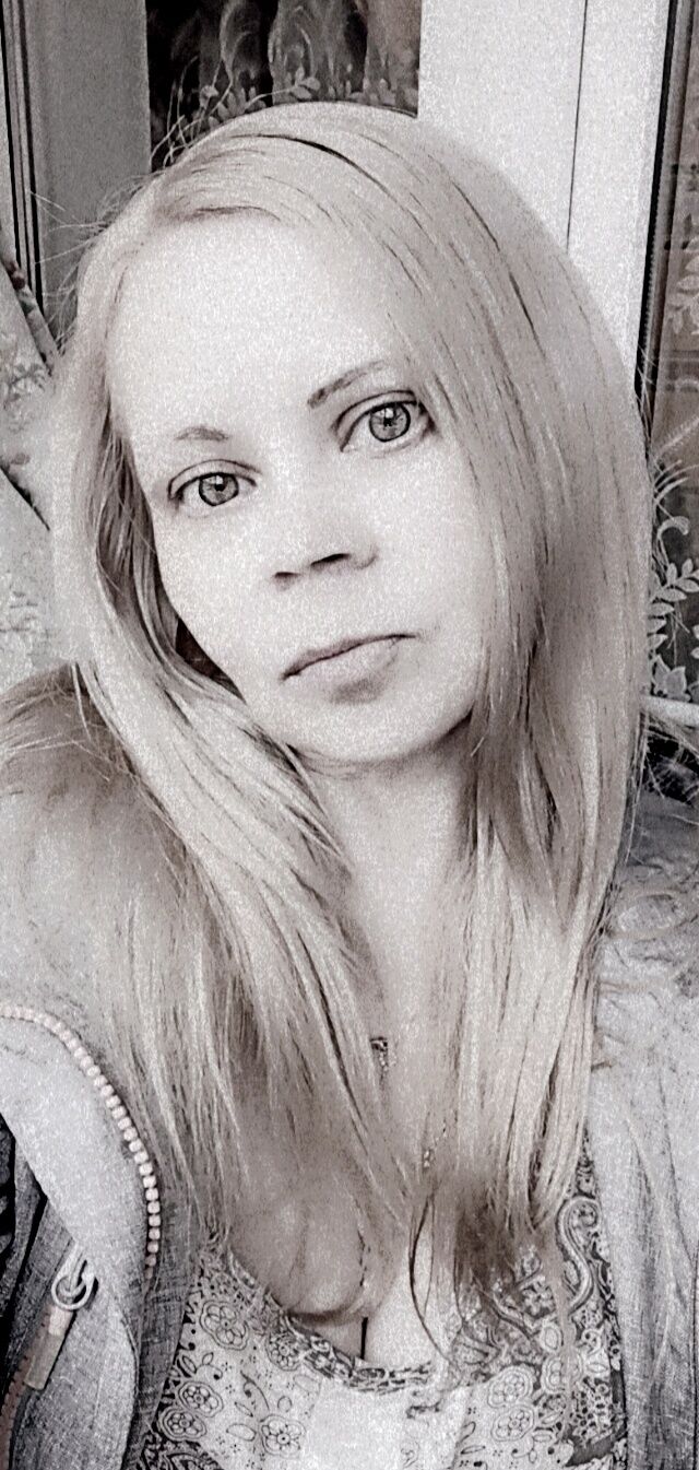 ���������� ������, ���� ������� ��������, 50 ���, ������������ ��� ����� � ���������, c�������� ���������