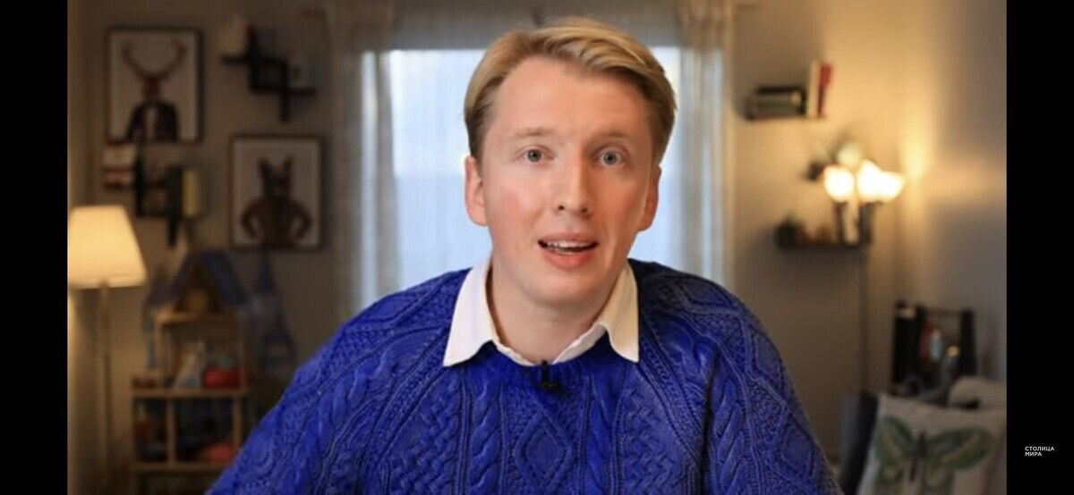 ���� 22565109 ������� Xurshid, 37 ���, ���� ���������� � ������