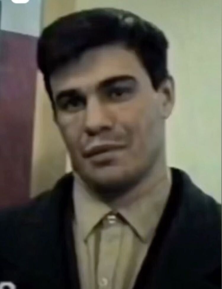 ���������� �������, ���� ������� ����, 28 ���, ������������ ��� ������, ����� � ���������