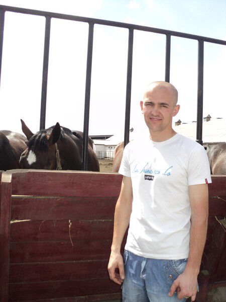 ���� 11315949 ������� ������, 38 ���, ���� ���������� � �����