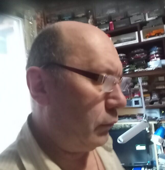  31996339  , 57 ,    