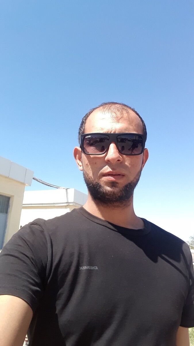  ,   Alimardon, 35 ,   ,   , c 