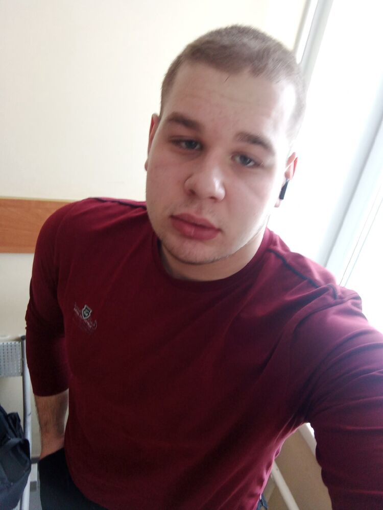 ���� 40013579 ����� �����, 22 ����, ���� ���������� � ��������