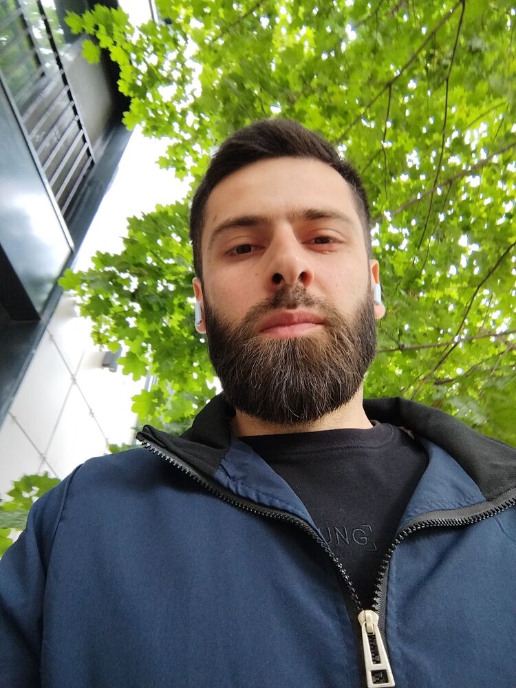 ���� 55151539 ������� �����, 33 ����, ���� ���������� � �����-����������