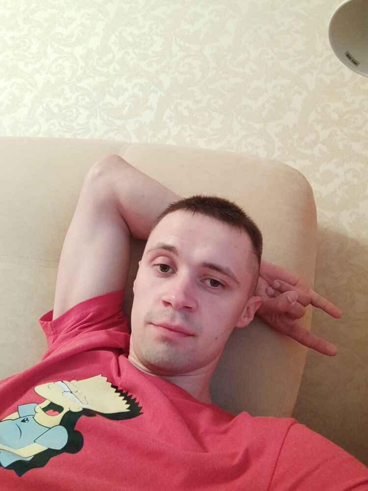 ���� 26975979 ������� ����, 28 ���, ���� ���������� � ������ ���������