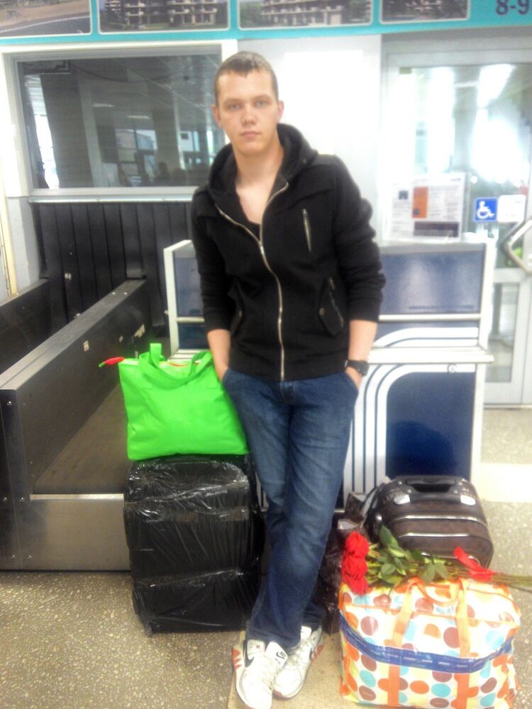 ���������� ����-���������, ���� ������� ���������, 30 ���, ������������ ��� ������, ����� � ���������, c�������� ���������