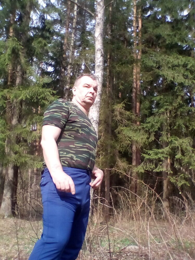 16223799  , 60 ,    