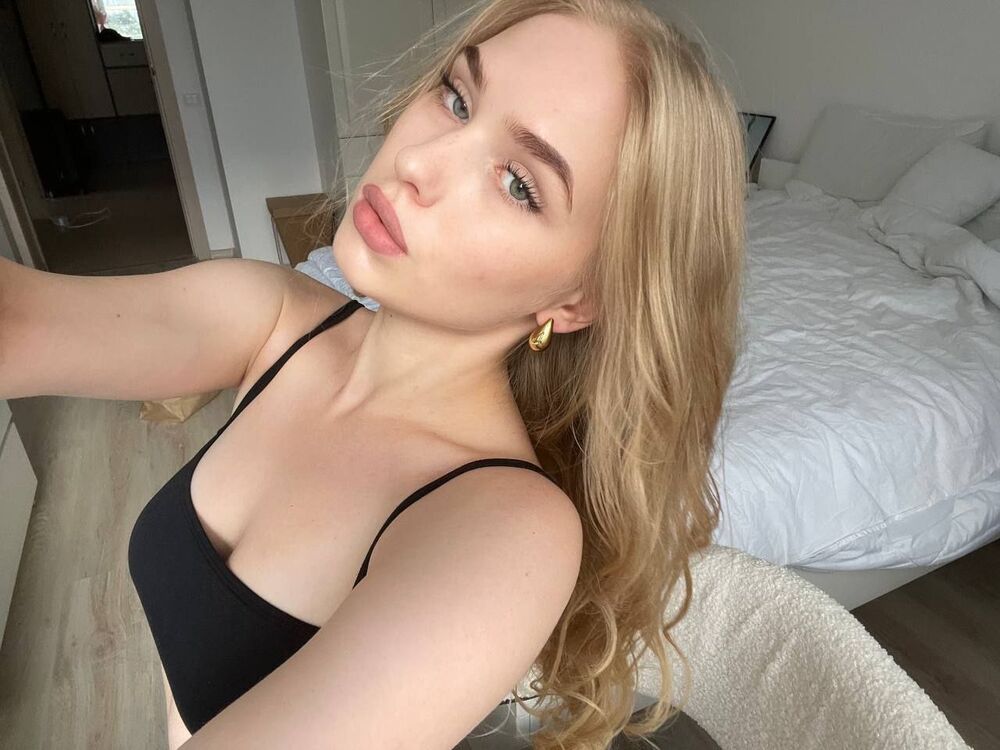 ���� 53412459 ������� ������, 28 ���, ���� ���������� � �������