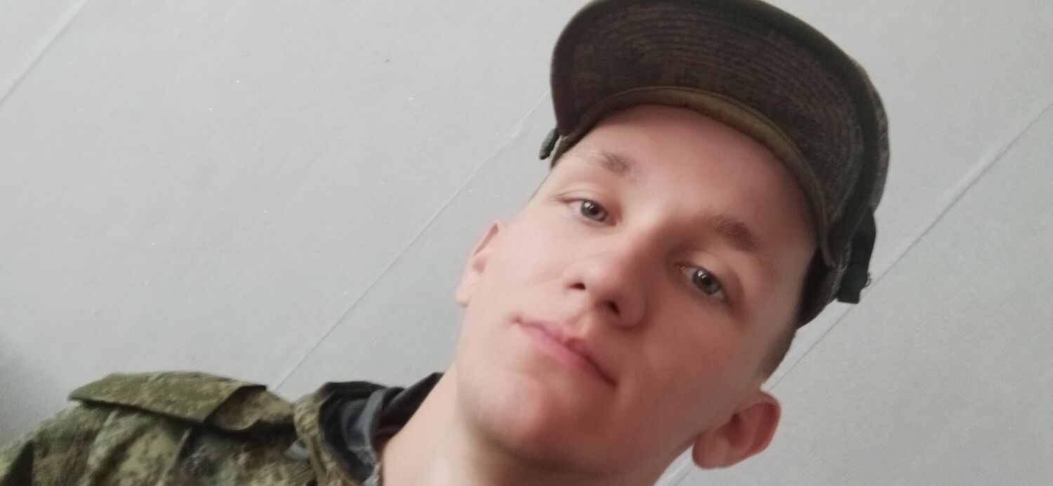  ,   Andrey, 25 ,   ,   , c , 