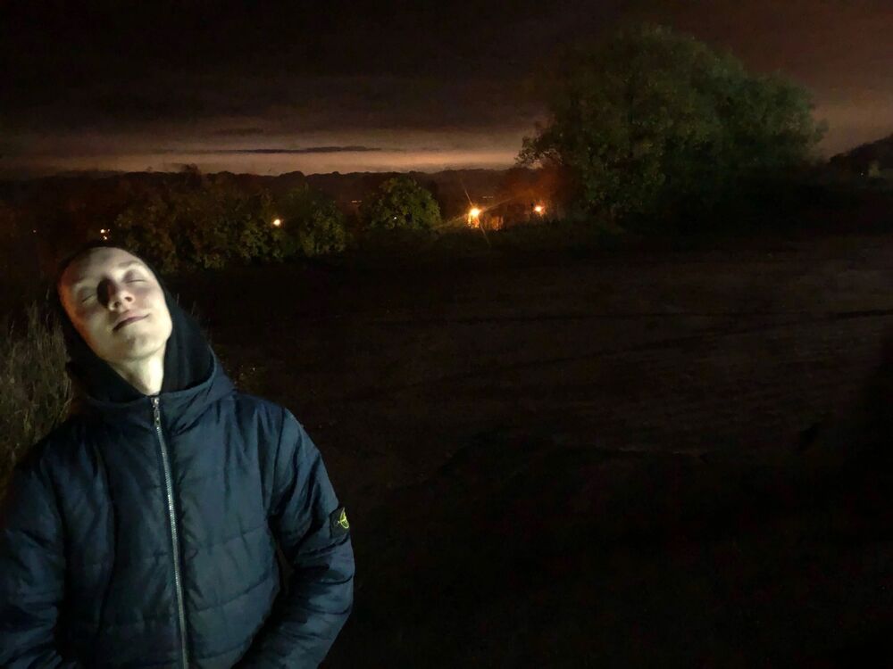 ���� 32531939 ����� ����, 21 ���, ���� ���������� � �����-����������