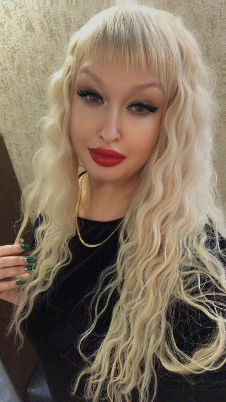 ���������� ���������, ���� ������� ��������, 49 ���, ������������ ��� ������, ����� � ���������