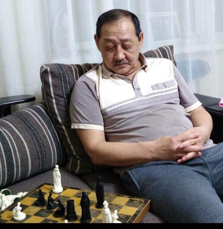  ,   , 71 ,  