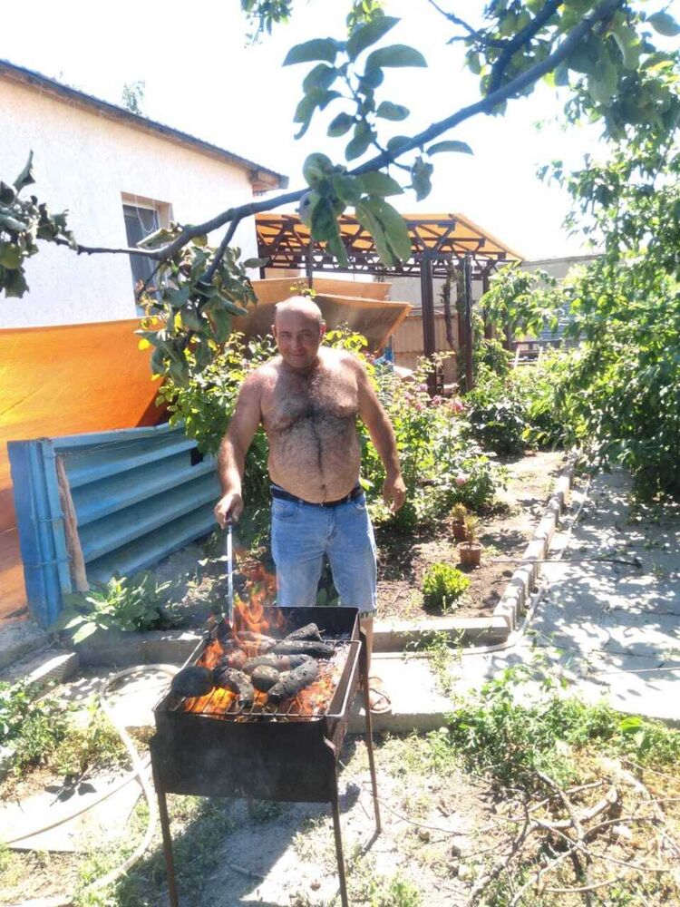 ���� 45365399 ������� ������, 41 ���, ���� ���������� � �������