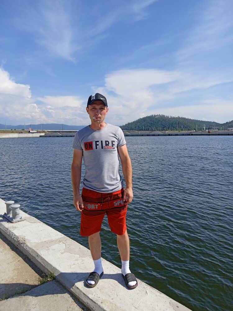 ���������� ��������, ���� ������� ����, 32 ����, ������������ ��� ������, ����� � ���������