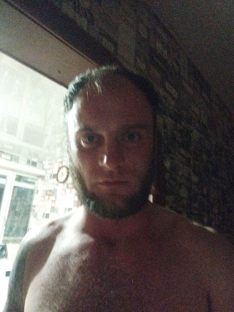  43412009  , 34 ,    
