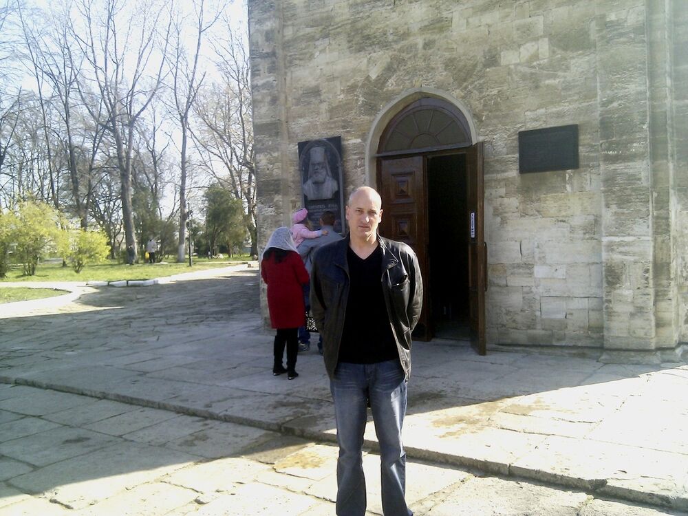  ,   Sergey, 59 ,   
