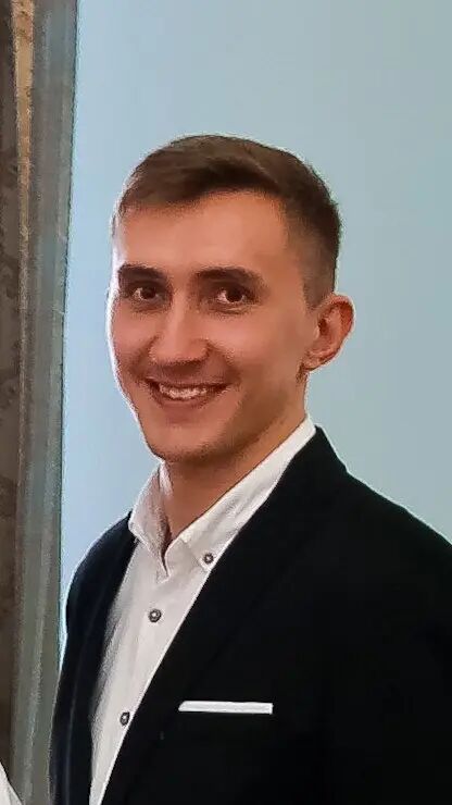 ���� 29766669 ������� ������, 33 ����, ���� ���������� � ���������