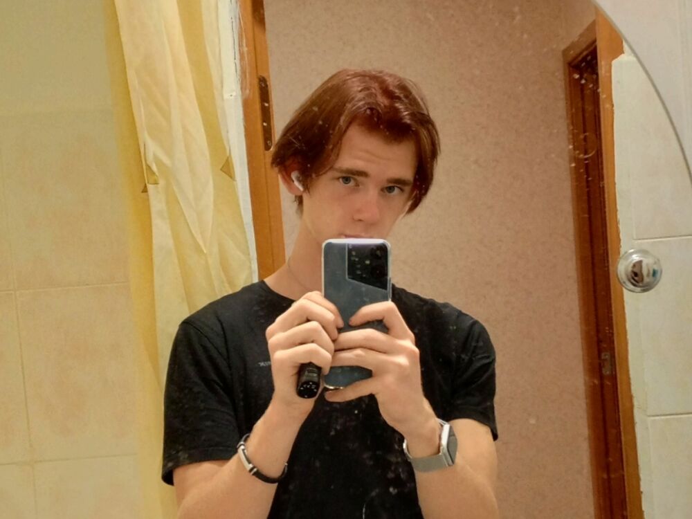 ���� 38699319 ����� ������, 20 ���, ���� ���������� � ������