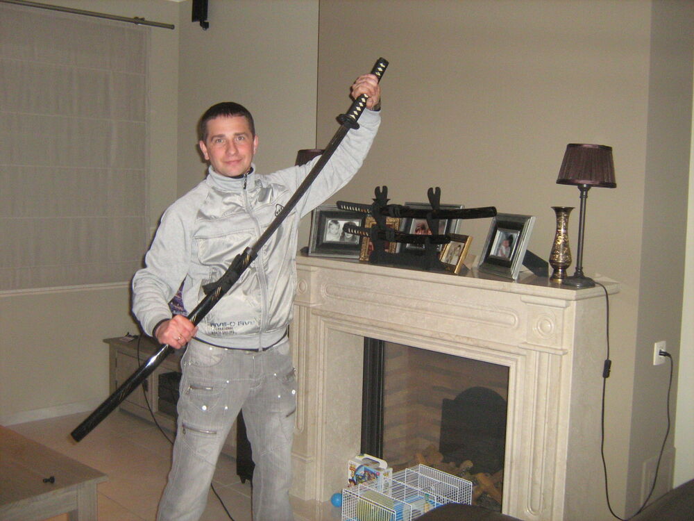 ���� 55177619 ������� ����, 41 ���, ���� ���������� � �����������