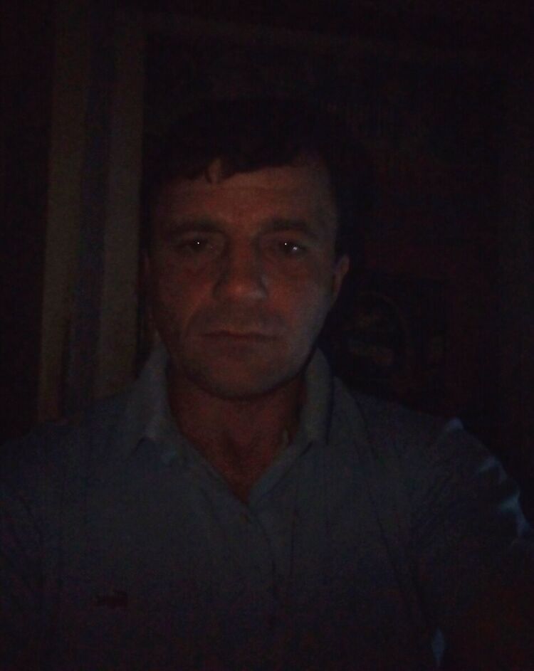  22557889  , 40 ,    