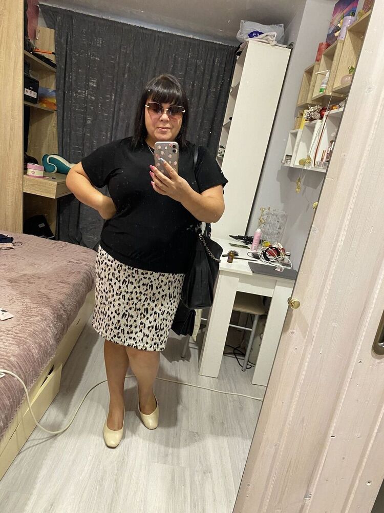  ,   , 44 ,   ,   