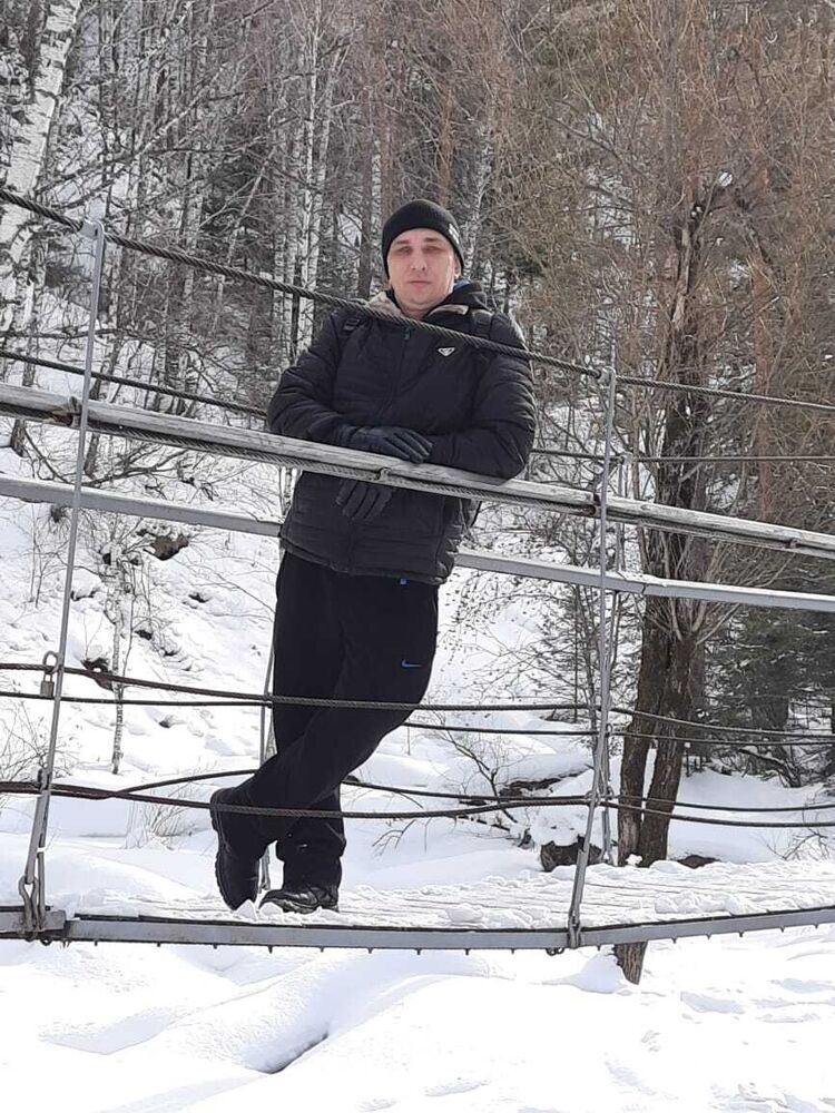 ���������� �������, ���� ������� ������, 43 ����, ������������ ��� ������