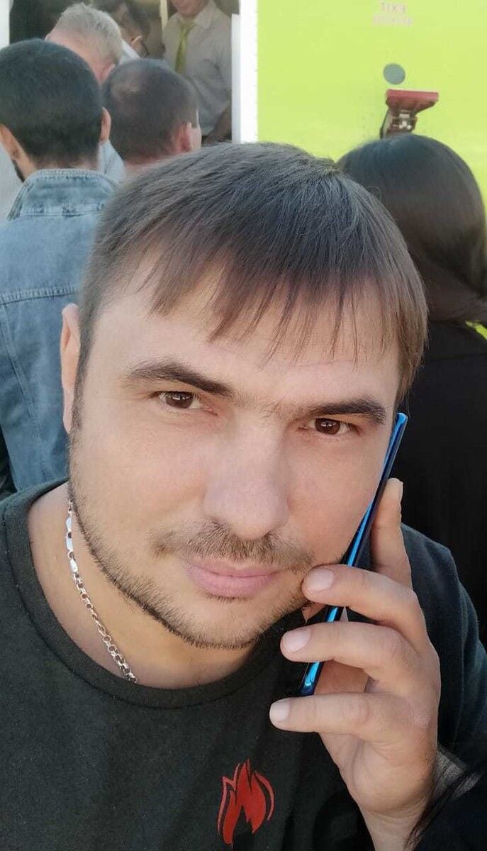 ���������� �������, ���� ������� �����, 41 ���, ������������ ��� ������, ����� � ���������, c�������� ���������