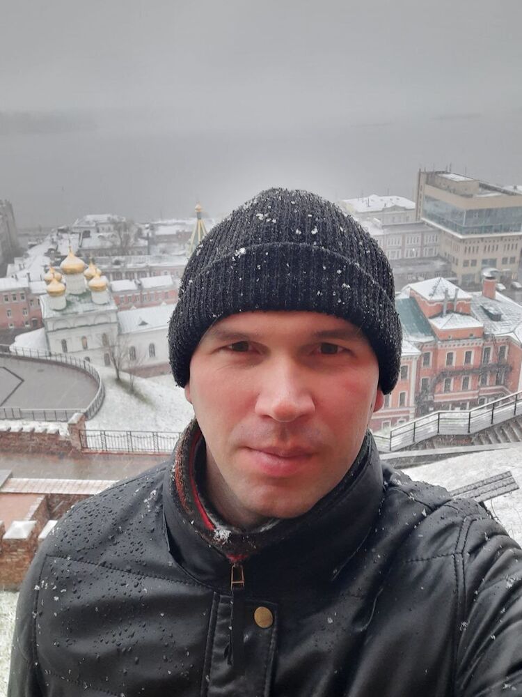 ���� 55294109 ������� ������, 34 ����, ���� ���������� � ������