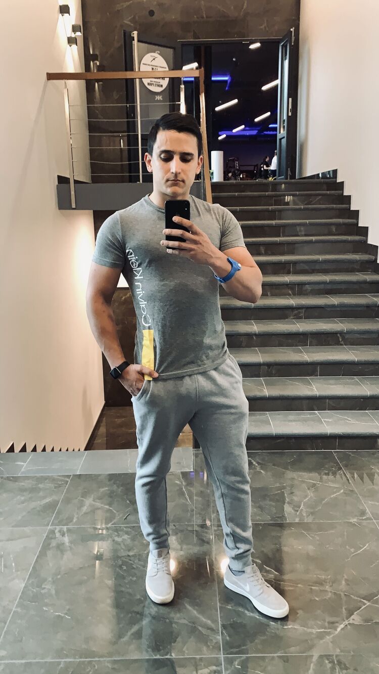  ,   , 29 ,   c 
