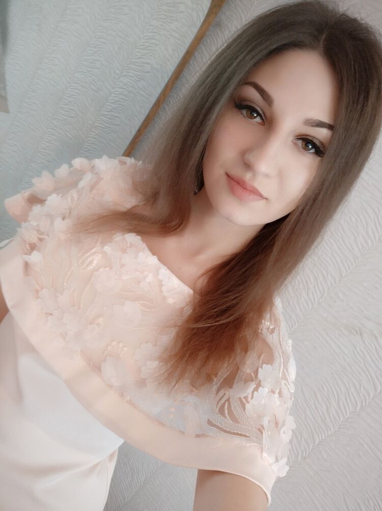 ���������� ������, ���� ������� ��������, 30 ���, ������������ ��� ������, ����� � ���������, c�������� ���������