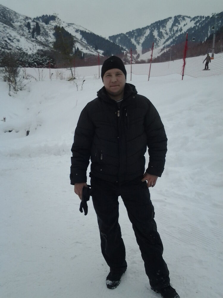 ���� 4158229 ������� Viktor, 43 ����, ���� ���������� � ������