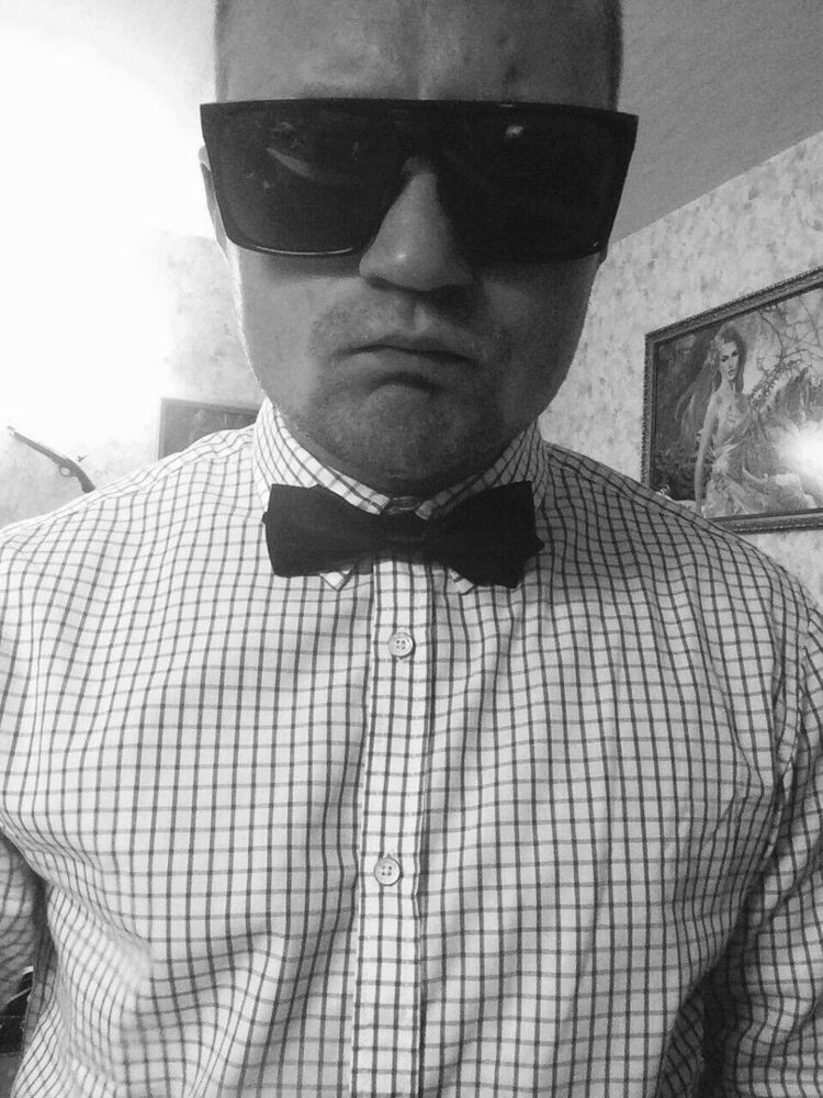  17235349  , 36 ,    -