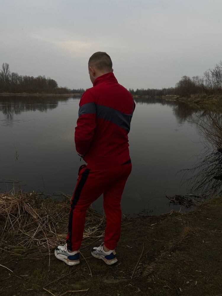 ���� 55345949 ������� ����, 26 ���, ���� ���������� � ������������